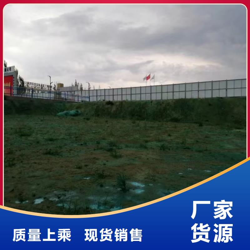 氮氧化物治理溶液pm2.5道路治理溶液质量检测