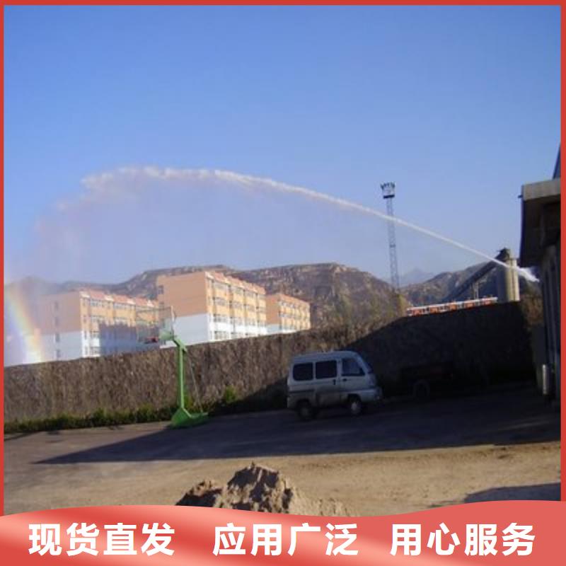 生物结壳抑尘剂厂家供应绿色结壳抑尘剂品质保障价格合理