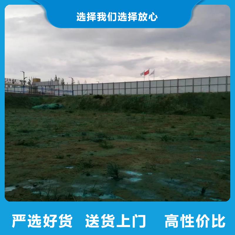 液体抑尘剂厂家批发矿用结壳抑尘剂让客户买的放心