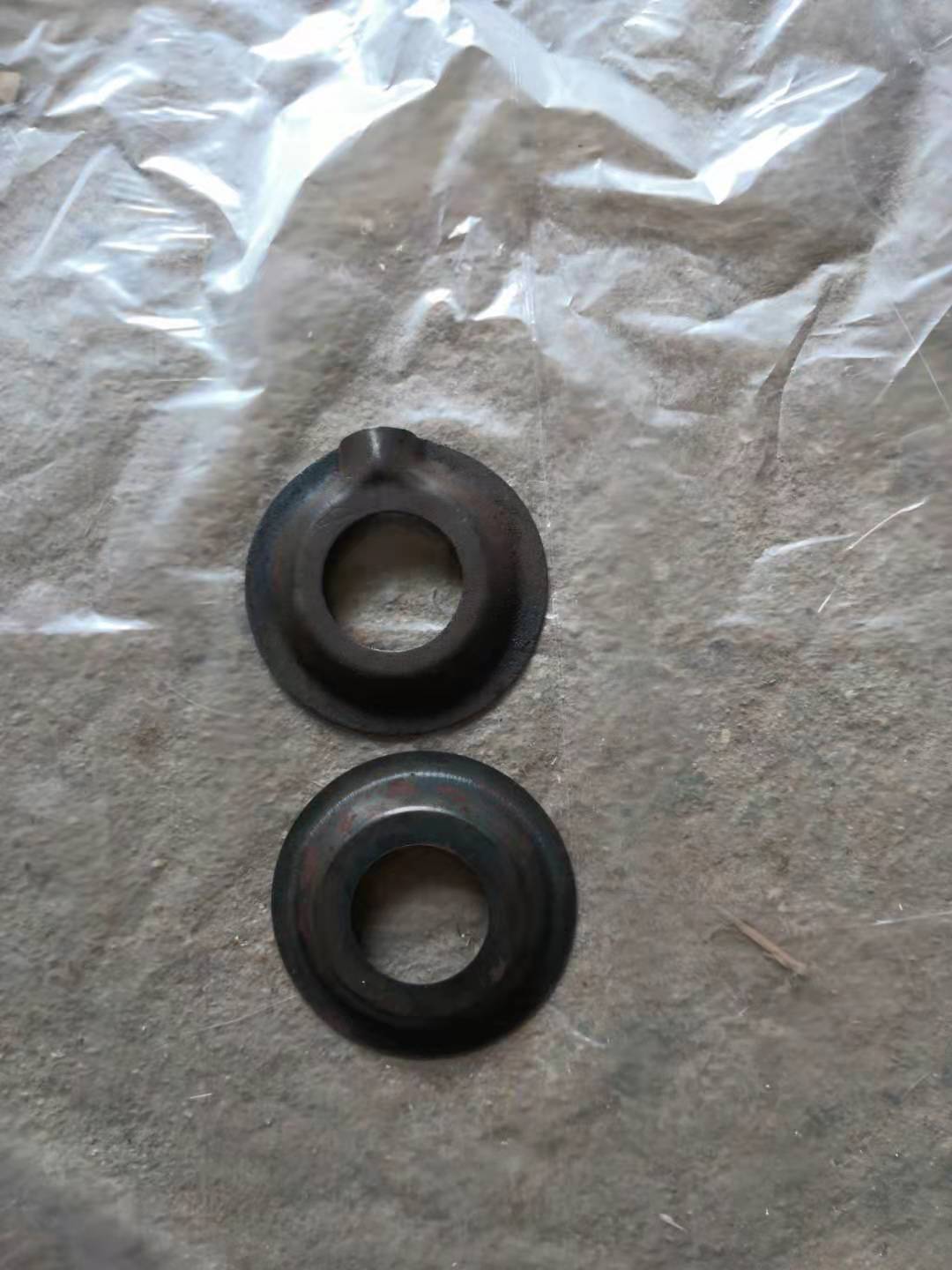 纺织配件质优价廉精度高