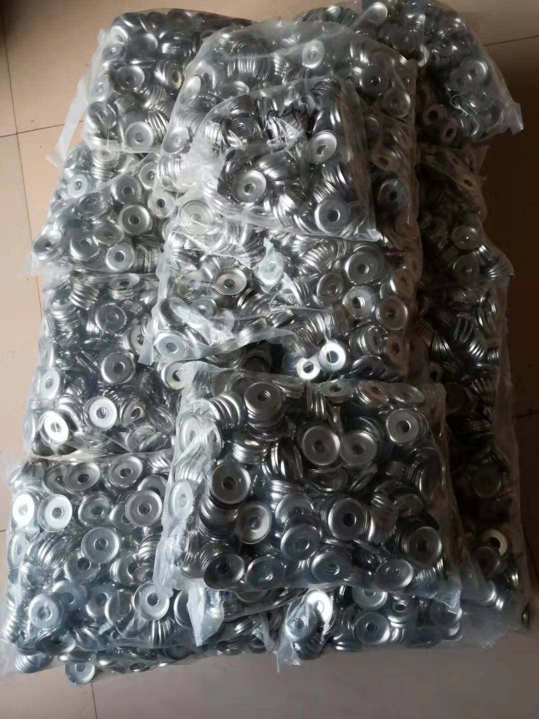 尼龙齿轮胶木齿轮用料考究耐用结实