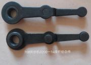 尼龙齿轮胶木齿轮用料考究耐用结实