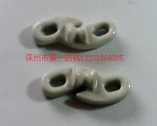 各种铜件加工生产弹性好，型号全本地供应商