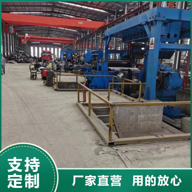 方管,大口径方管现货供应品质优良