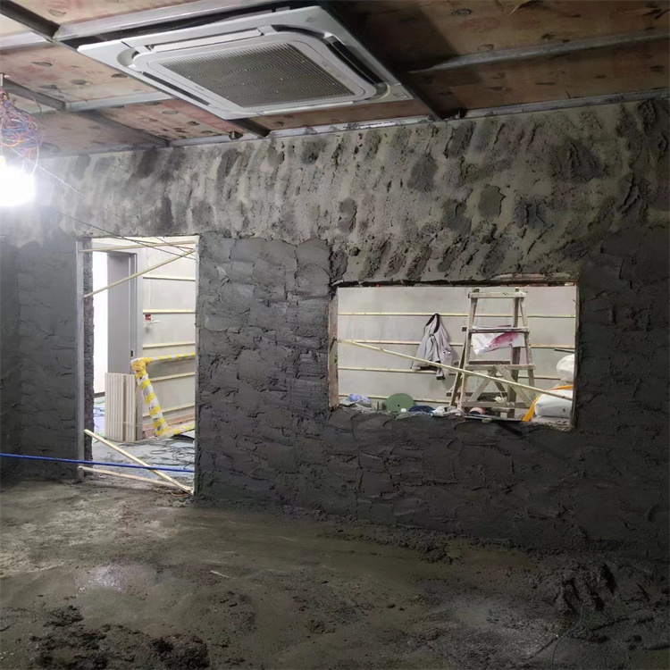 高性能硫酸钡砂厂家-质量可靠