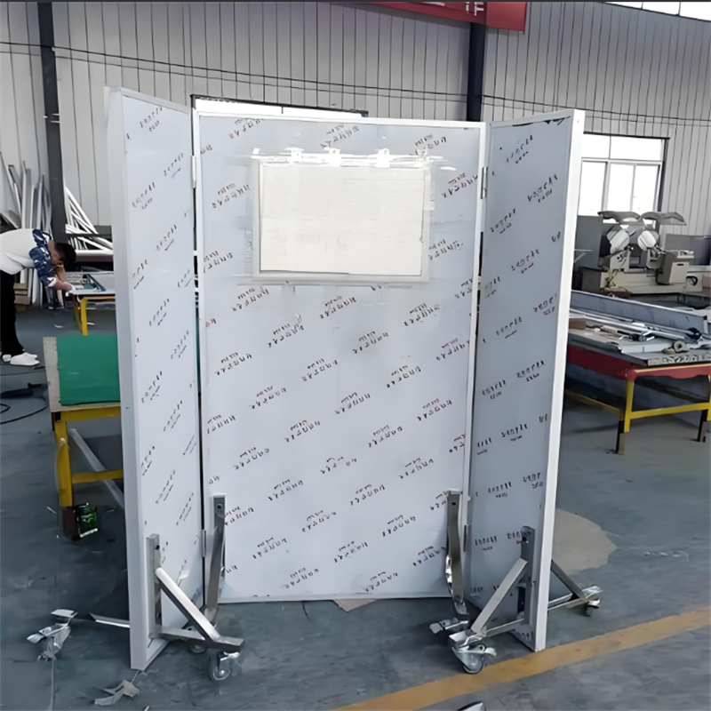 数字胃肠防护铅屏风公司地址