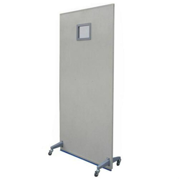 2025欢迎访问##防辐射铅屏风##公司