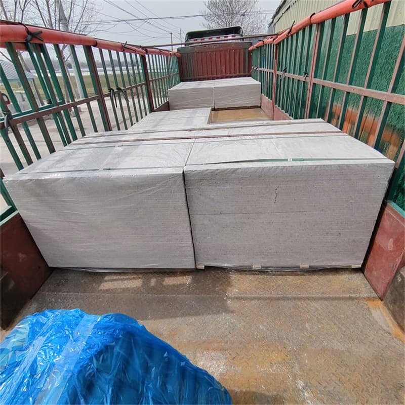 现货充足的数字胃肠硫酸钡板厂家