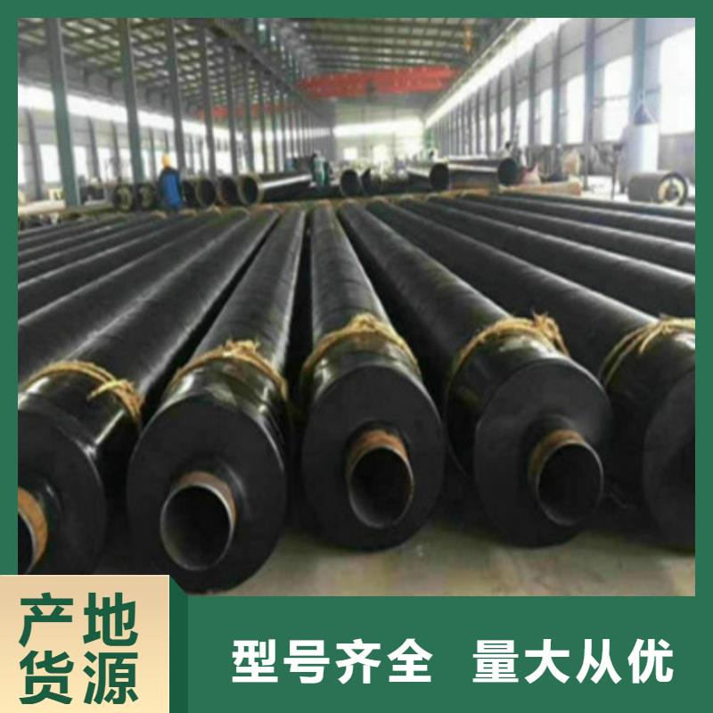 【L245管线管】,无缝钢管免费询价优选厂商
