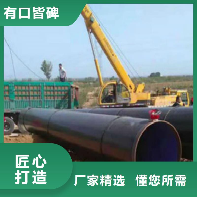 L360无缝钢管角钢批发货源实力派厂家
