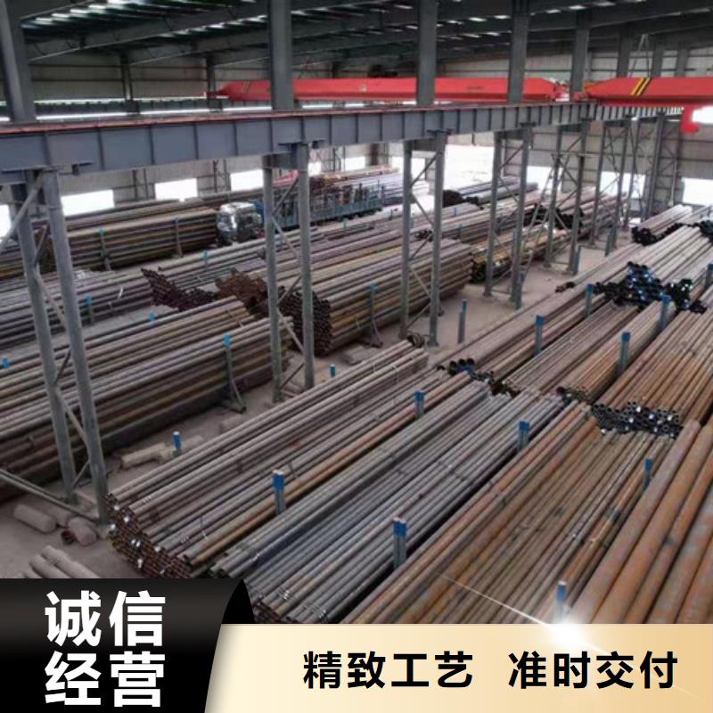 【L360无缝钢管】E无缝钢管专业生产制造厂工艺成熟