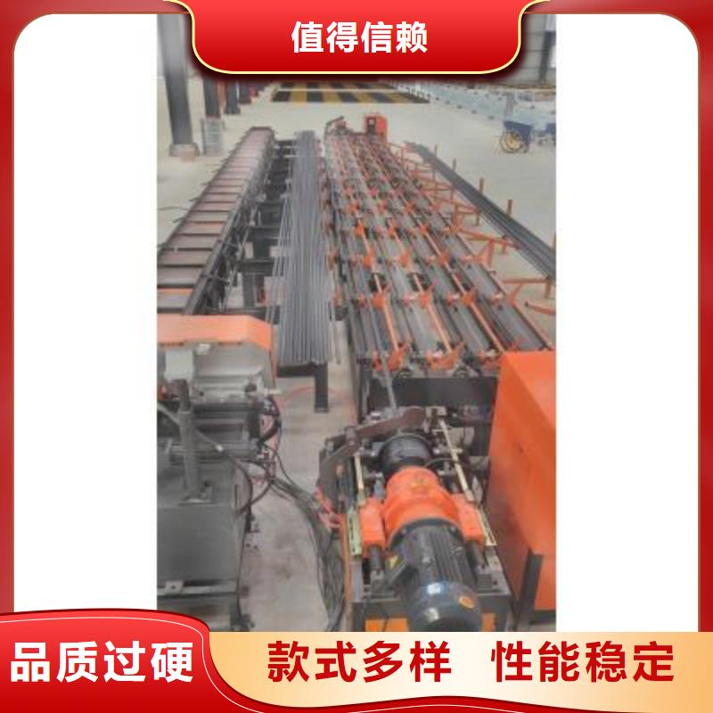 生产线镦粗机供应量大从优批发价格
