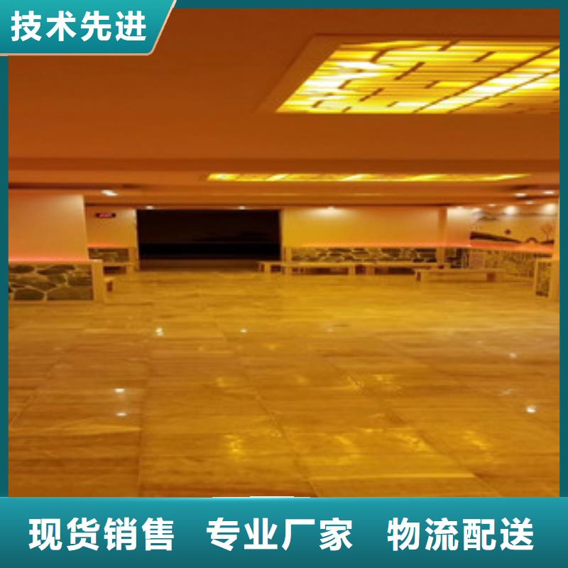 汗蒸房汗蒸房承建详细参数可零售可批发