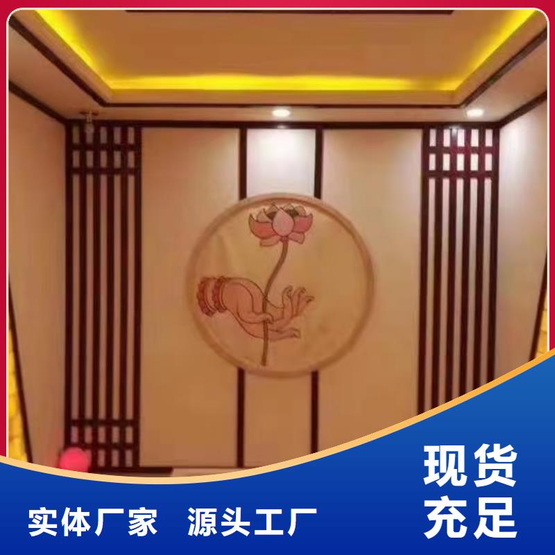 汗蒸房安装,汗蒸房公司品质优良方便快捷