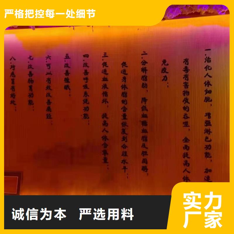 汗蒸房安装承建厂家汗蒸房设计支持拿样厂家技术完善