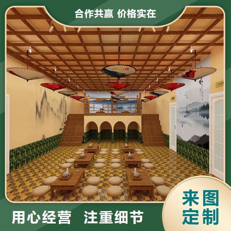 【汗蒸房安装承建厂家】_汗蒸房设计制造销售服务一体同城公司