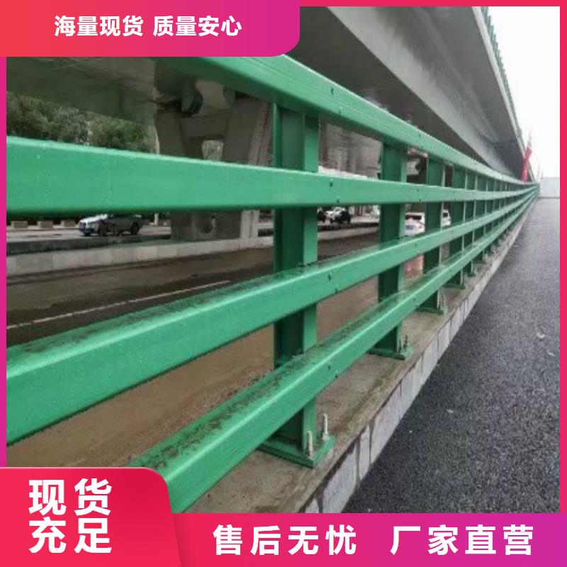 耐磨板船板核心技术支持拿样