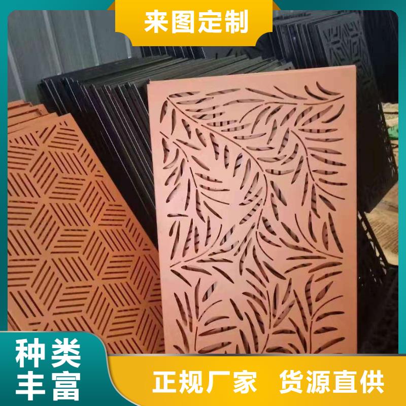 耐候板耐磨板品质之选多年经验值得信赖