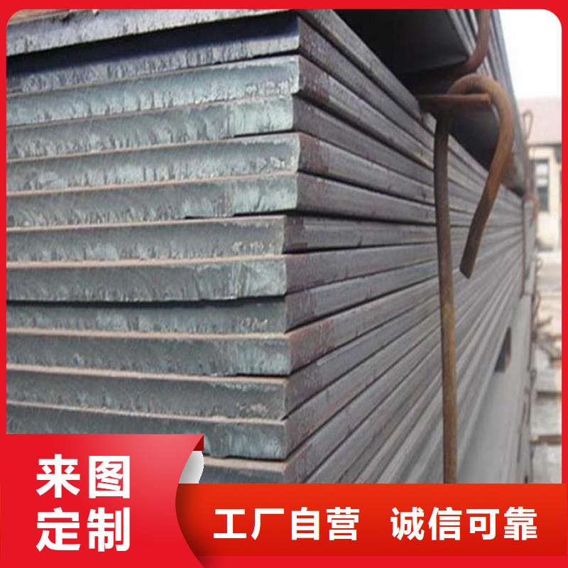 高强板船板现货采购当地供应商