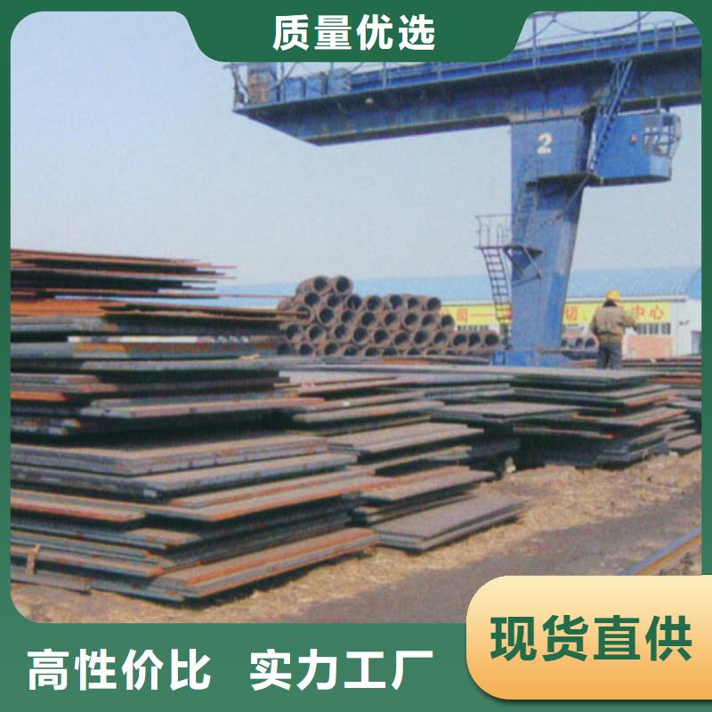 桥梁板耐磨板服务至上同城经销商