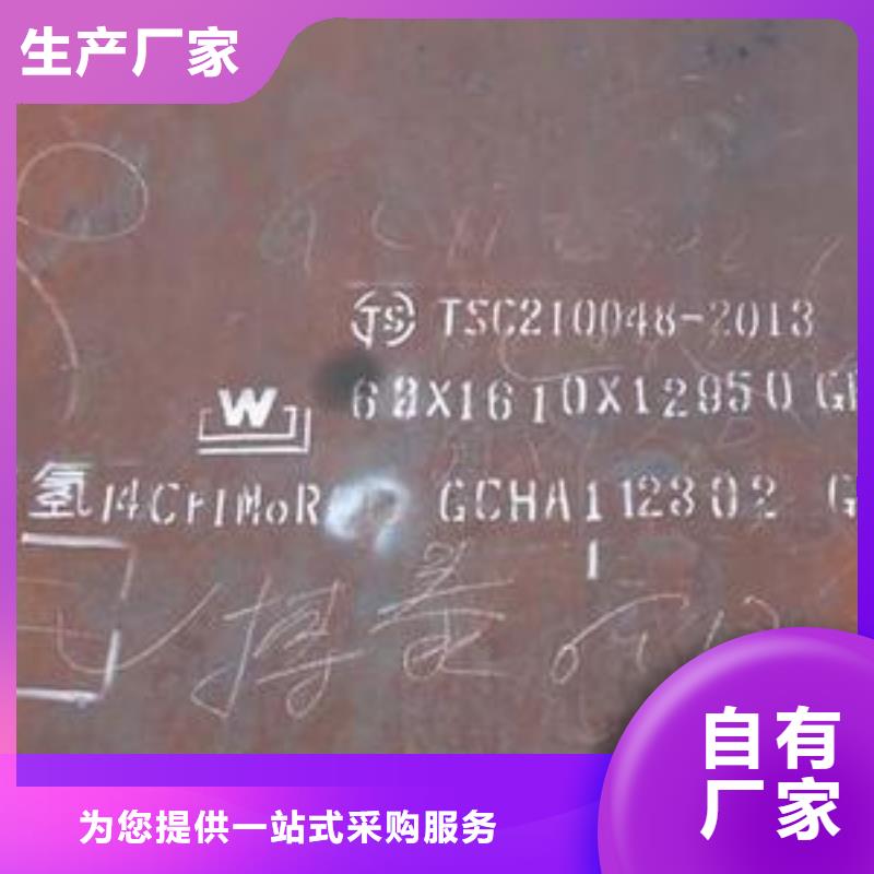 容器钢板-船板丰富的行业经验支持拿样
