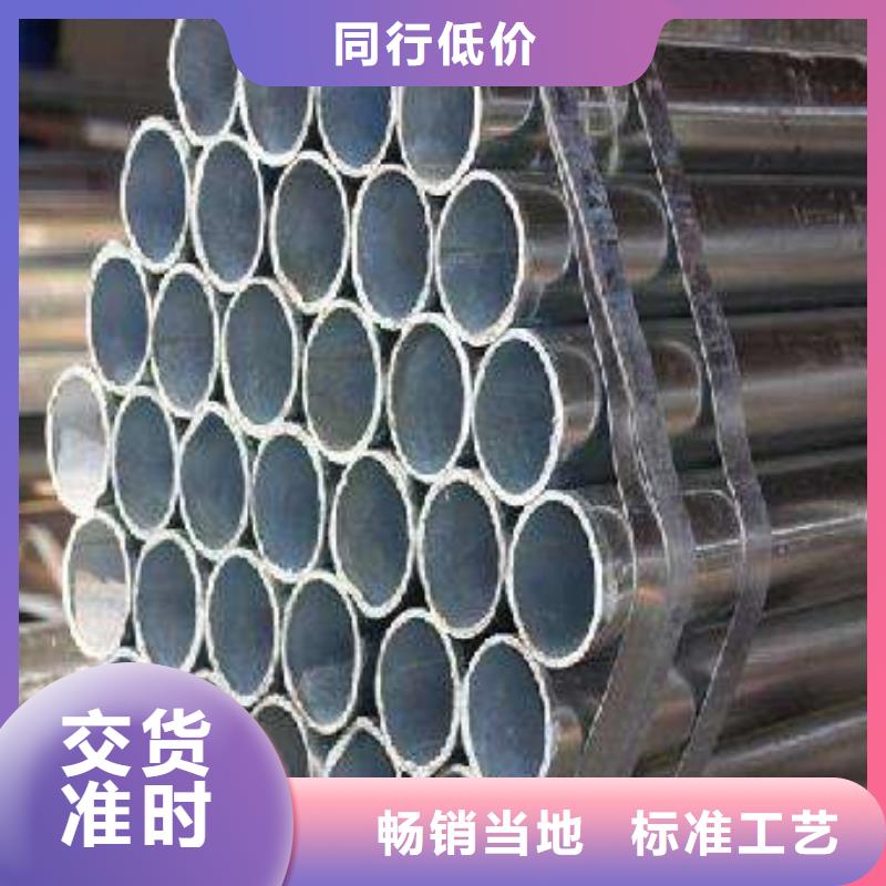 高建管耐候板生产厂家优选厂家从源头保证品质