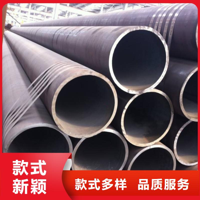 【高建管】船板标准工艺追求细节品质