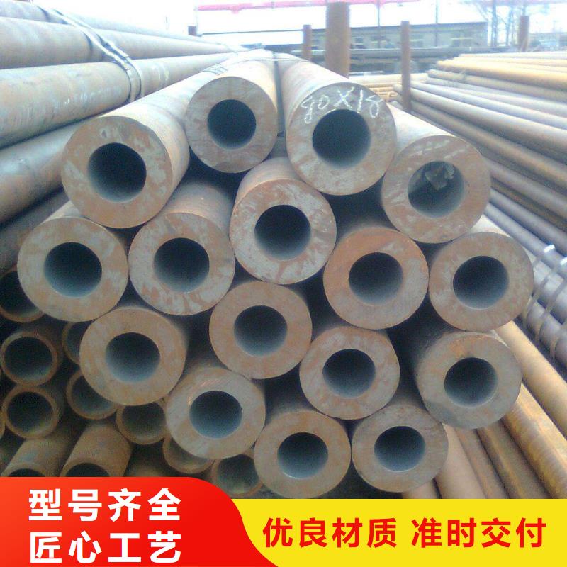 【高建管】_桥梁耐候板厂家实力才是硬道理现货采购