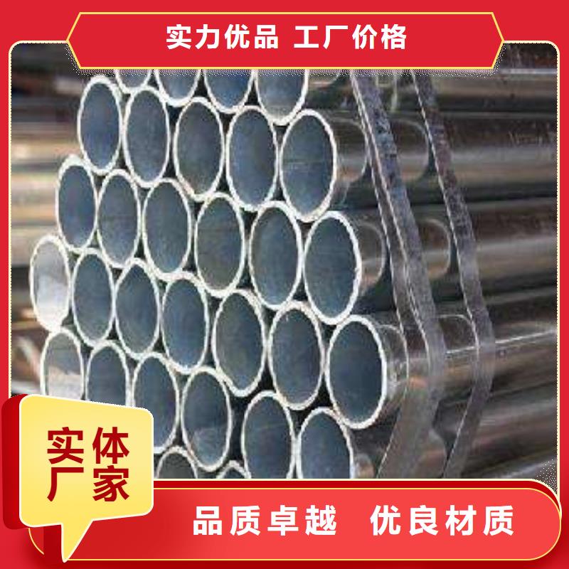 【高建管】桥梁耐候板质量不佳尽管来找我满足您多种采购需求