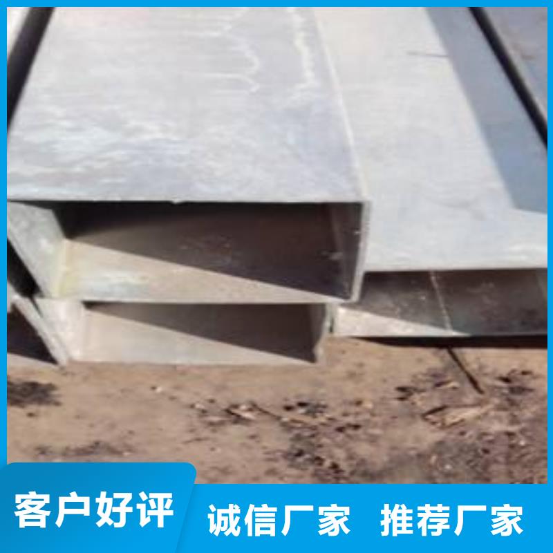 高建管风塔结构钢品牌专营当地厂家
