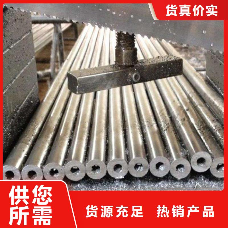 【耐候管,桥梁耐候板现货充足】产地货源