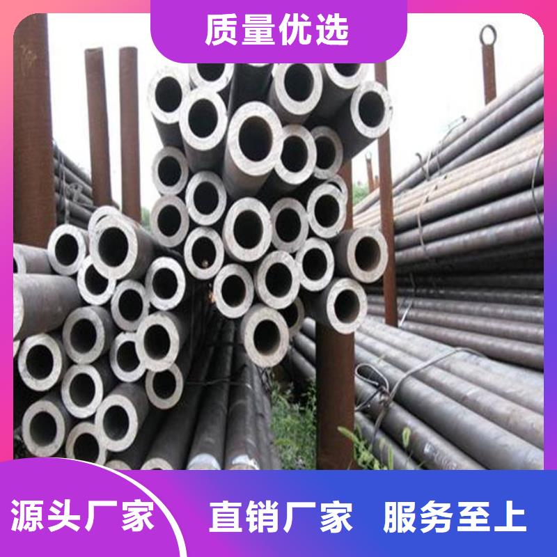 【耐候管】耐磨板就近发货品质有保障
