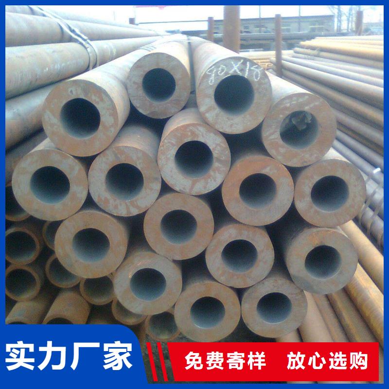 耐候管合金板口碑好实力强厂家售后完善