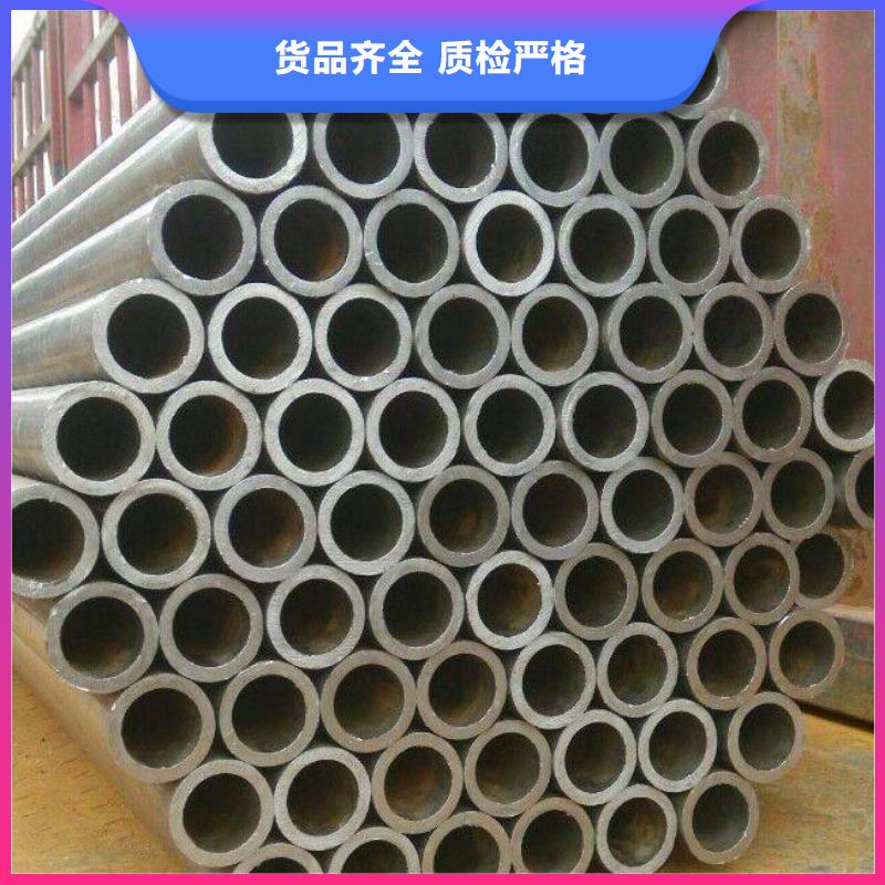 耐候管船板设计制造销售服务一体本地经销商