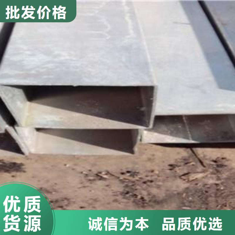 【耐候管高建板专业生产团队】实时报价