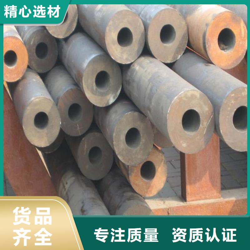 耐候管高建管符合行业标准当地品牌