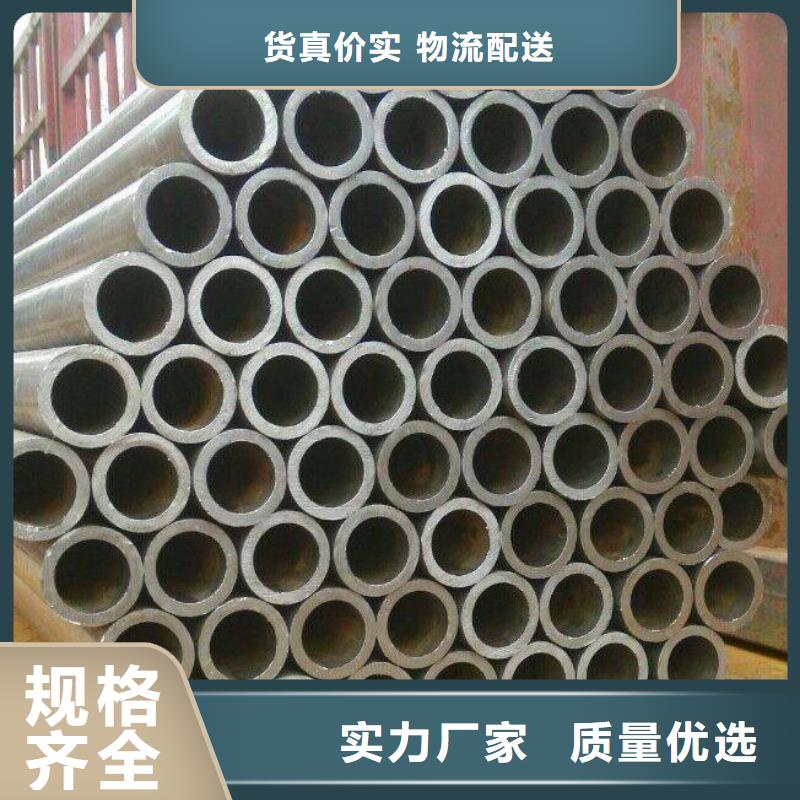 耐候管【合金板】打造行业品质本地生产商