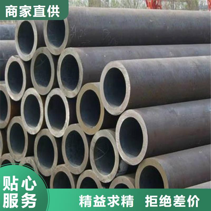 耐候管桥梁耐候板专业设计品质过硬