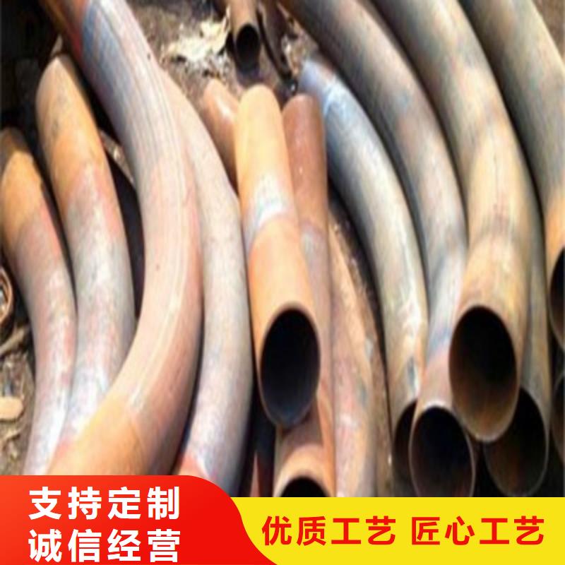 管线钢板桥梁板自有生产工厂用途广泛