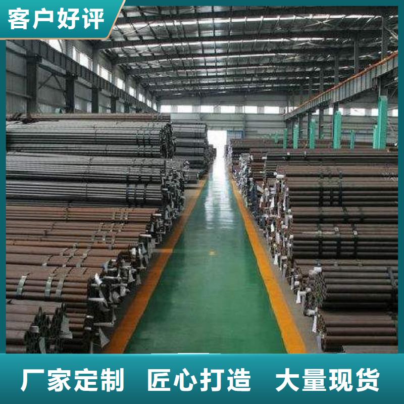 管线钢板耐候板为您精心挑选专注质量