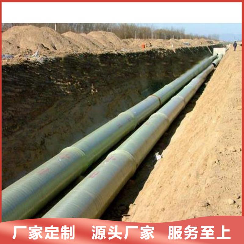 管线钢板耐磨板专业生产团队专注生产制造多年