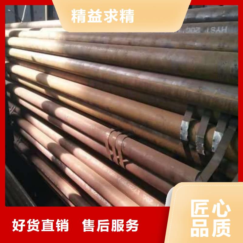 管线钢板耐磨板用的放心源头直供
