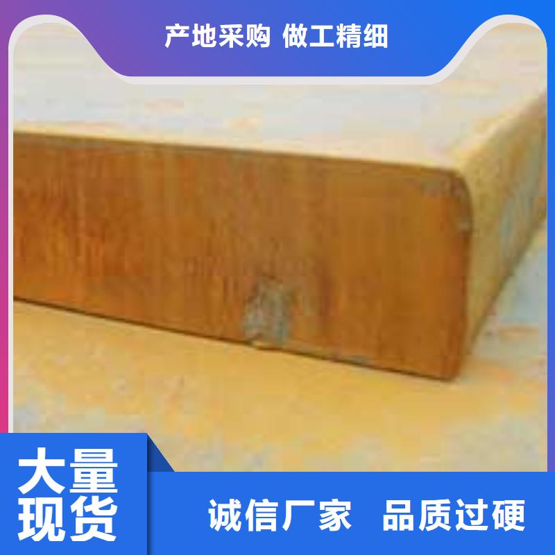 桥梁板高建板N年专注送货上门