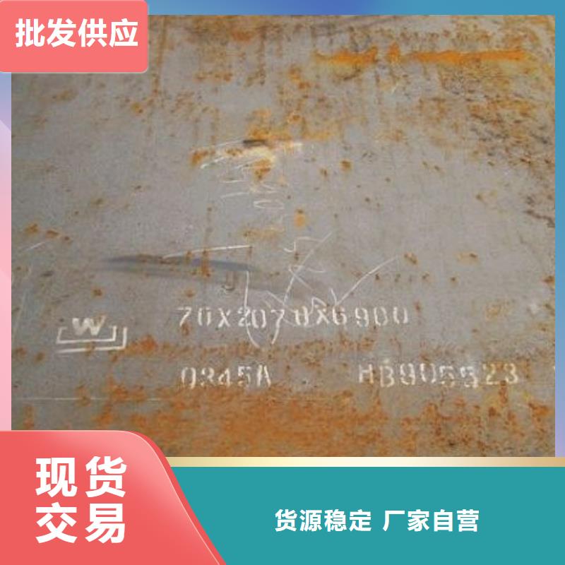 【合金板】耐候板实力公司颜色尺寸款式定制