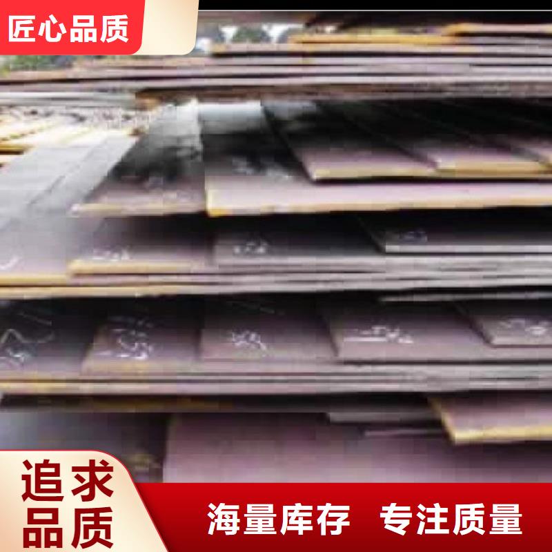 合金板桥梁板供应商工程施工案例