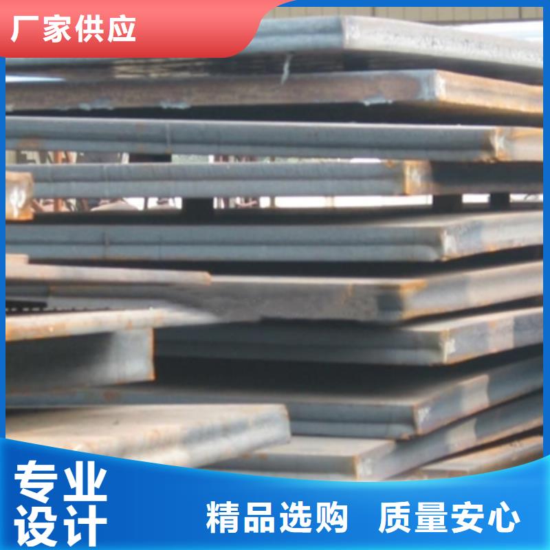 高建钢板桥梁板专业按需定制厂家直销省心省钱