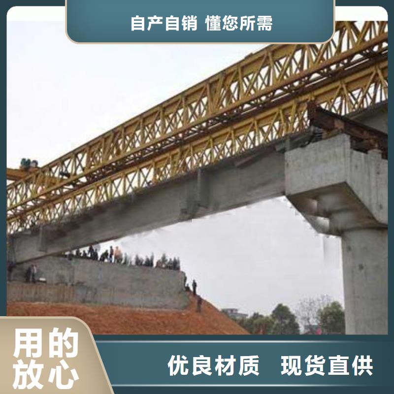【高强钢板合金板核心技术】当地供应商