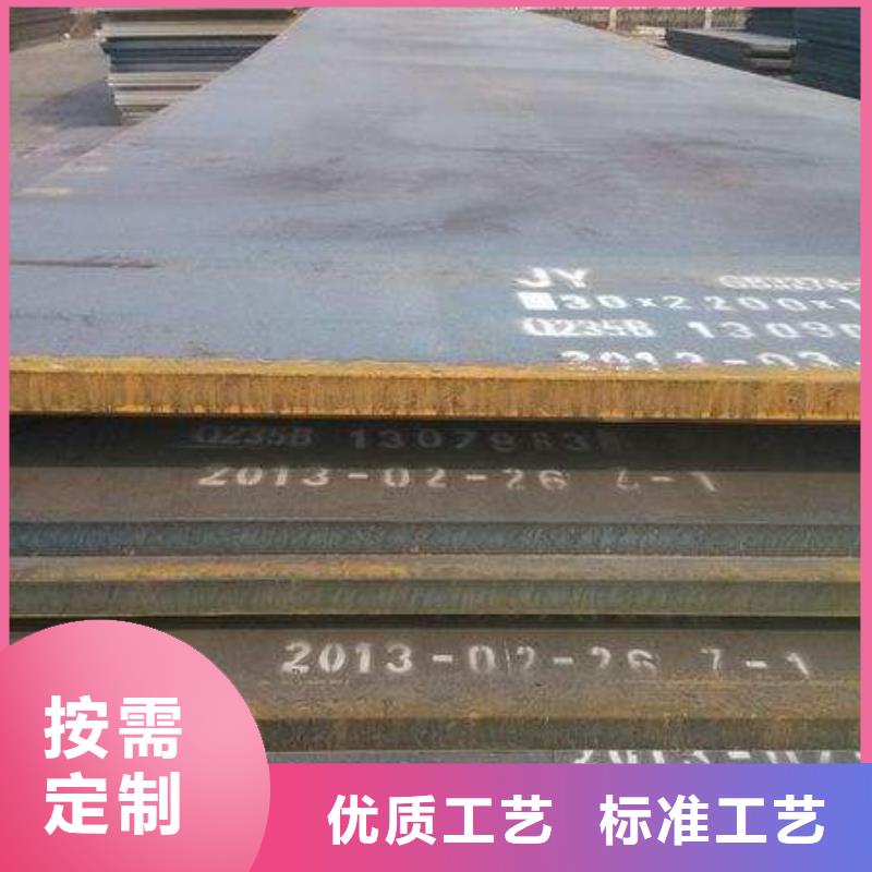 高强钢板,【高建板】工厂认证实时报价
