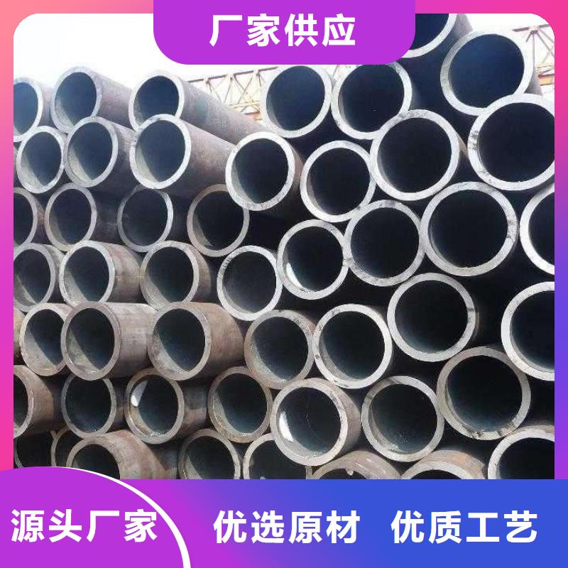 耐候钢管桥梁板支持批发零售拒绝中间商