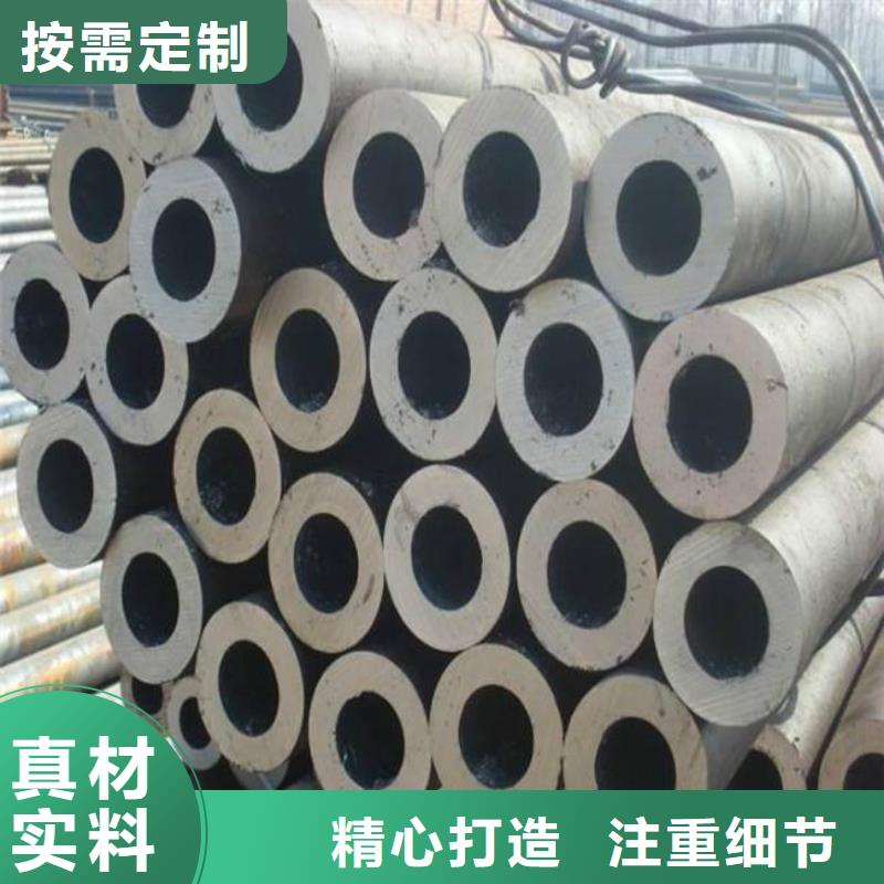 耐候钢管锅炉容器板源头采购多年厂家可靠